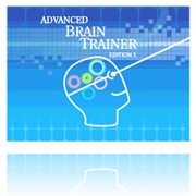 AdvancedBrainTrainer[1]